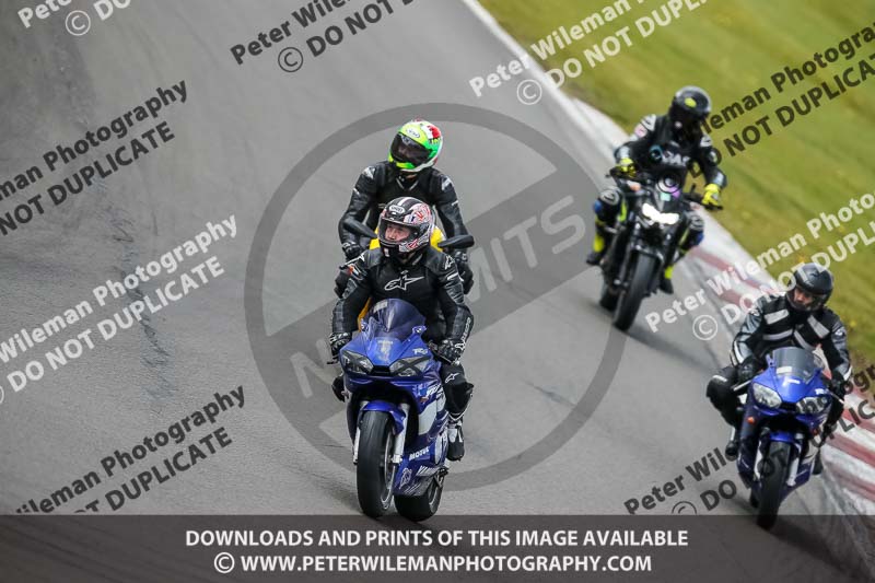 PJ Motorsport Photography 2020;donington no limits trackday;donington park photographs;donington trackday photographs;no limits trackdays;peter wileman photography;trackday digital images;trackday photos